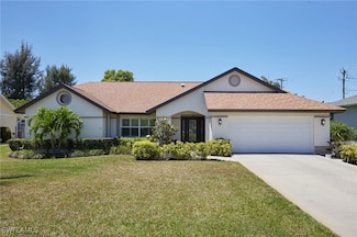 14750 Mahoe Ct, Fort Myers, FL 33908