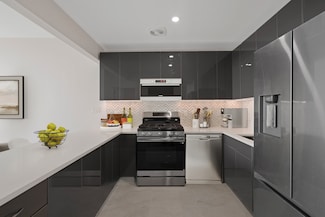 88-11 179th Place Unit PH7G, Jamaica, NY 11432