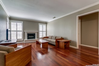 2611 Eisenhauer Rd Unit 101, San Antonio, TX 78209