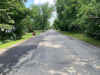 13XX 3rd St, St. Paul Park, MN 55071