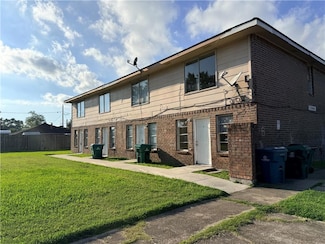 2908 Destrehan Ave Unit A, Harvey, LA 70058