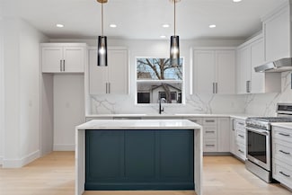 1212 Poquito St Unit 2, Austin, TX 78702