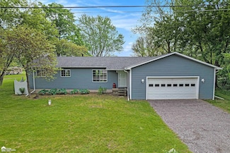 10207 Frances Rd, Flushing, MI 48433
