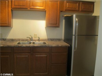 5 E 37th St, Richmond, VA 23224
