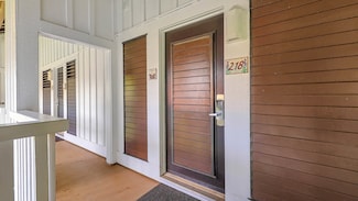 2253 Poipu Rd Unit 218, Koloa, HI 96756