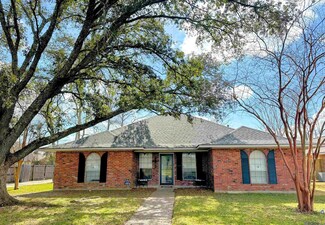 10078 Azrok Ave, Baton Rouge, LA 70809