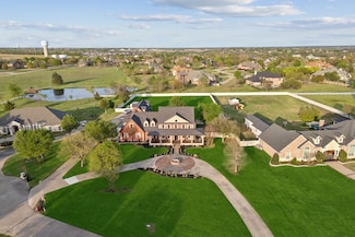 401 Willowcrest, Rockwall, TX 75032