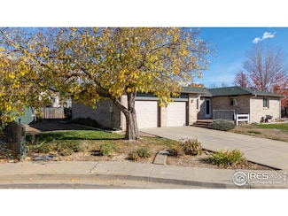 1009 Blue Spruce Place, Loveland, CO 80538