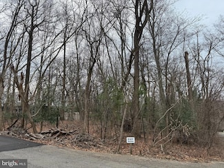 41 Fairview Rd, Lower Merion Township, PA 19072