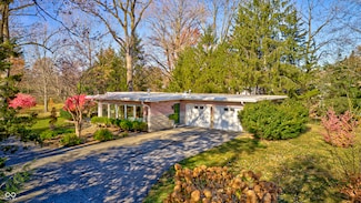 2310 Davis Rd, Indianapolis, IN 46239
