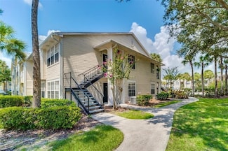 1033 S Hiawassee Rd Unit 2628, Orlando, FL 32835