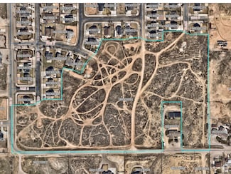 3971 S 500 W, Vernal, UT 84078