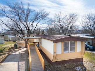 1730 W Quinn Rd, Pocatello, ID 83202