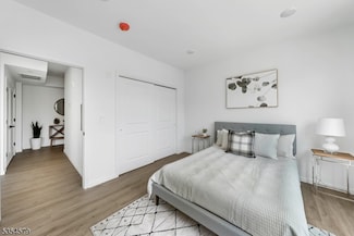 15 S 13th St Unit 305, Newark, NJ 07108