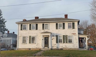 179 Front St, Winchendon, MA 01475