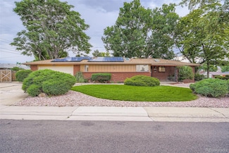7801 W 39th Ave, Wheat Ridge, CO 80033