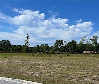 1268 Adelena Ln, Jacksonville, FL 32221