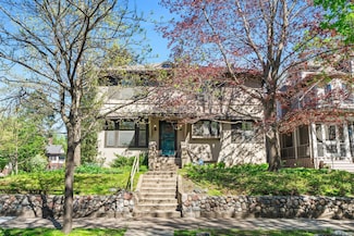 1767 Girard Ave S, Minneapolis, MN 55403
