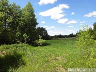xxx-14 Floral Ave, Stacy, MN 55079