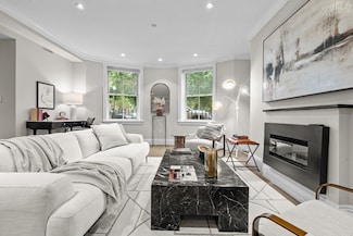 407 Shawmut Ave Unit 1, Boston, MA 02118