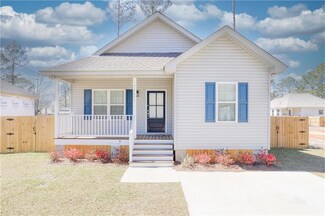 70431 3rd St, Covington, LA 70433