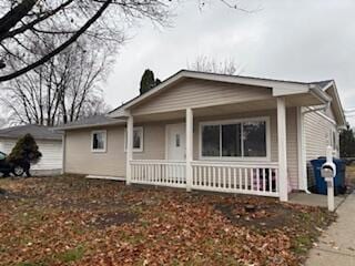 7362 Sabre Ave, Reynoldsburg, OH 43068