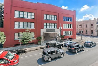 760 Magazine St Unit 120, New Orleans, LA 70130