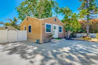 3913-23 Ingraham St, San Diego, CA 92109