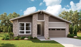 1371 Lumber Ridge Cir, Erie, CO 80516
