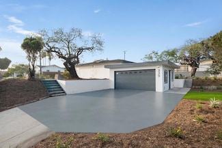 339 E J St, Chula Vista, CA 91910