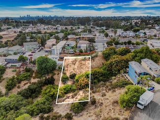 0 44th St Unit PTP2406520, San Diego, CA 92105