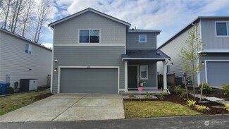 32510 132nd Place SE, Sultan, WA 98294
