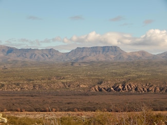 0 Barrows Place Unit 22322458, Mammoth, AZ 85618