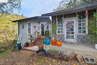 22852 4 Wheel Dr, Sonora, CA 95370