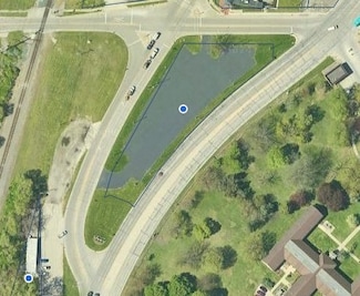 S N Schuyler Ave, Kankakee, IL 60901