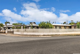 94-1308 Kahuanui St, Waipahu, HI 96797