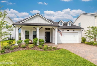 85 Parkbluff Cir, Nocatee, FL 32081