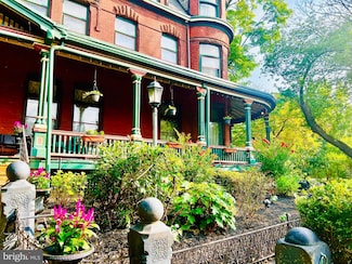 4520-26 Chester Ave, Philadelphia, PA 19143
