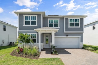 14416 SW Ellison Dr, Port Saint Lucie, FL 34987