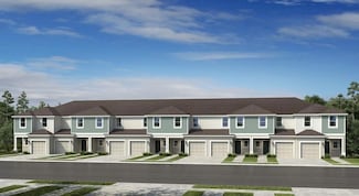 8776 Winter Breeze Way, Sarasota, FL 34241