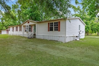 699 SW Old Lake City Terrace, High Springs, FL 32643