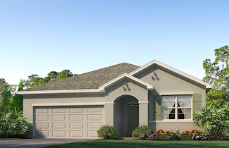 349 Hickory Course Trail, Ocala, FL 34472