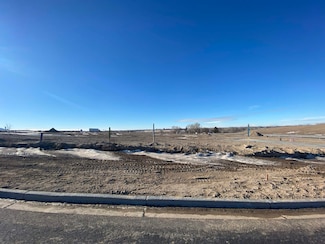 Lot 1 Block 4 Rolling Hills Loop, Chubbuck, ID 83202