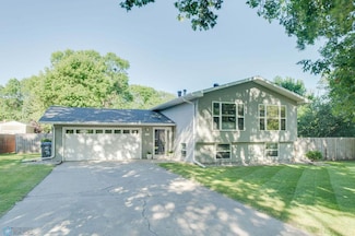 407 7th St NE, Barnesville, MN 56514