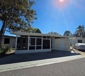 28229 County Road 33 Unit C168, Leesburg, FL 34748