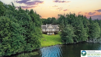 65 Run A Muck Ln, Lakewood, PA 18439