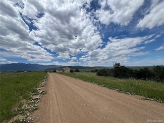 LOT 836 State Highway 181, Colorado City, CO 81019