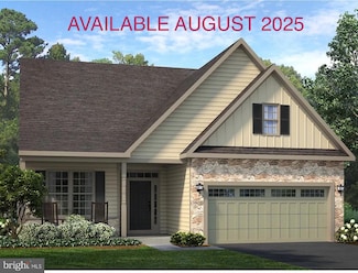 610 Greenbriar Path, Cochranville, PA 19330