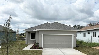 312 N 6th St, Haines City, FL 33844