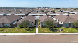 405 Downing Ave, Edinburg, TX 78539